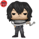 POP Figure Aizawa - My Hero Academia™