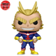 POP Figure All Might - My Hero Academia™