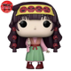 POP Figure Alluka Zoldyck - Hunter x Hunter™