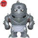 POP Figure Alphonse Elric - Fullmetal Alchemist™