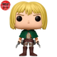 POP Figure Armin Arlert - Attack on Titan™