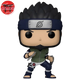 POP Figure Asuma Sarutobi - Naruto Shippuden™