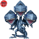POP Figure Blue Eyes Ultimate Dragon - Yu Gi Oh!™