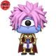 POP Figure Boros - One Punch Man™