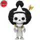POP Figure Brook - One Piece™