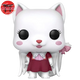 POP Figure Carla - Fairy Tail™