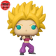 POP Figure Caulifla - Dragon Ball Z™