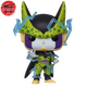 POP Figure Cell - Dragon Ball Z™