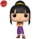 POP Figure Chichi - Dragon Ball Z™