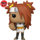 POP Figure Chocho Akimichi - Naruto Shippuden™