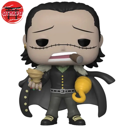 POP Figure Crocodile - One Piece™