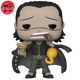 POP Figure Crocodile - One Piece™