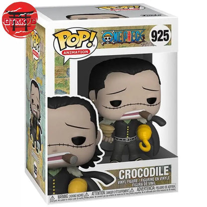 POP Figure Crocodile - One Piece™