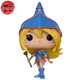 POP Figure Dark Magician Girl - Yu Gi Oh!™
