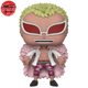 POP Figure Don Quichotte Doflamingo - One Piece™