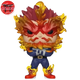 POP Figure Endeavor - My Hero Academia™