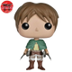 POP Figure Eren - Attack on Titan™