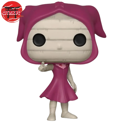 POP Figure Eto Yoshimura - Tokyo Ghoul™