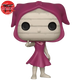 POP Figure Eto Yoshimura - Tokyo Ghoul™
