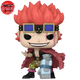 POP Figure Eustass Kid - One Piece™