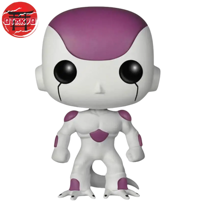 POP Figure Freezer - Dragon Ball Z™