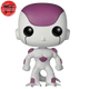 POP Figure Freezer - Dragon Ball Z™