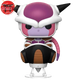 POP Figure Freezer First Form - Dragon Ball Z™