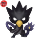 POP Figure Fumikage - My Hero Academia™