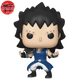 POP Figure Gajeel Redfox - Fairy Tail™