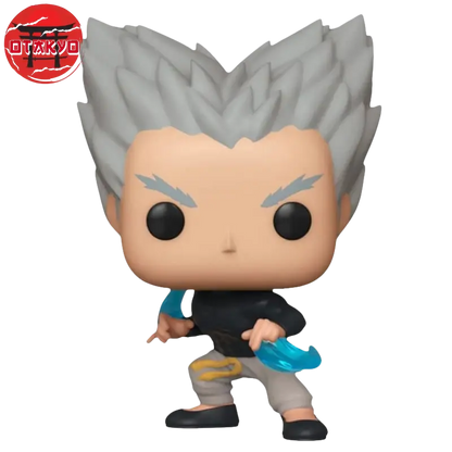 POP Figure Garou - One Punch Man™