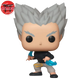 POP Figure Garou - One Punch Man™