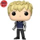 POP Figure Genos - One Punch Man™
