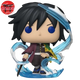 POP Figure Giyu Tomioka - Demon Slayer™