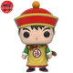 POP Figure Gohan Child - Dragon Ball Z™