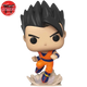 POP Figure Gohan - Dragon Ball Z™