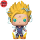 POP Figure Gohan Super Saiyan 2 - Dragon Ball Z™