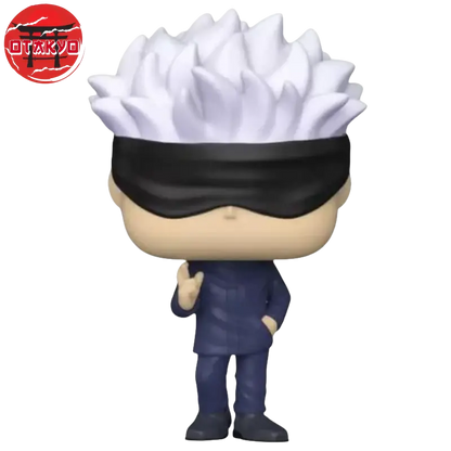 POP Figure Gojo - Jujutsu Kaisen™