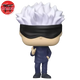 POP Figure Gojo - Jujutsu Kaisen™