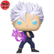 POP Figure Gojo 