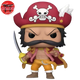 POP Figure Gol D Roger - One Piece™