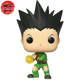 POP Figure Gon Freecs - Hunter x Hunter™