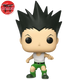 POP Figure Gon - Hunter x Hunter™
