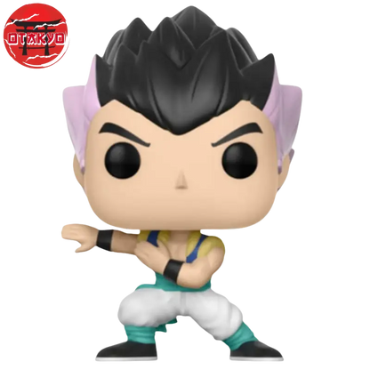 POP Figure Gotenks - Dragon Ball Z™