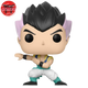 POP Figure Gotenks - Dragon Ball Z™
