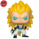 POP Figure Gotenks Super Saiyan - Dragon Ball Z™