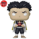 POP Figure Gyomei Himejima - Demon Slayer™