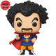 POP Figure Hercule - Dragon Ball Z™