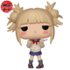 POP Figure Himiko Toga - My Hero Academia™