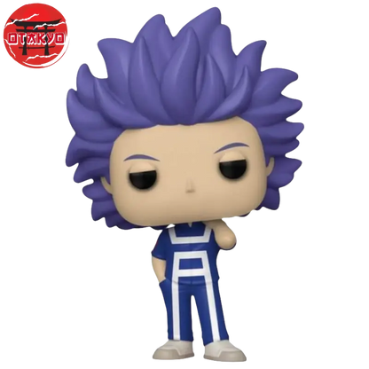 POP Figure Hitoshi Shinso - My Hero Academia™