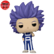 POP Figure Hitoshi Shinso - My Hero Academia™